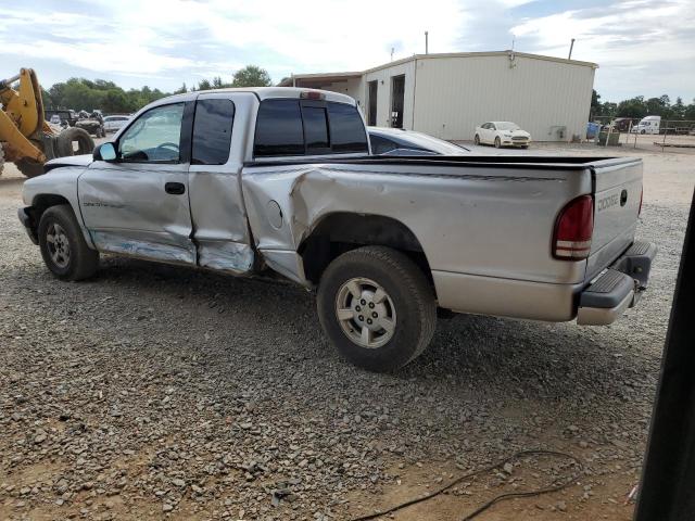 2002 Dodge Dakota Sport VIN: 1B7GL32X82S503249 Lot: 59257774