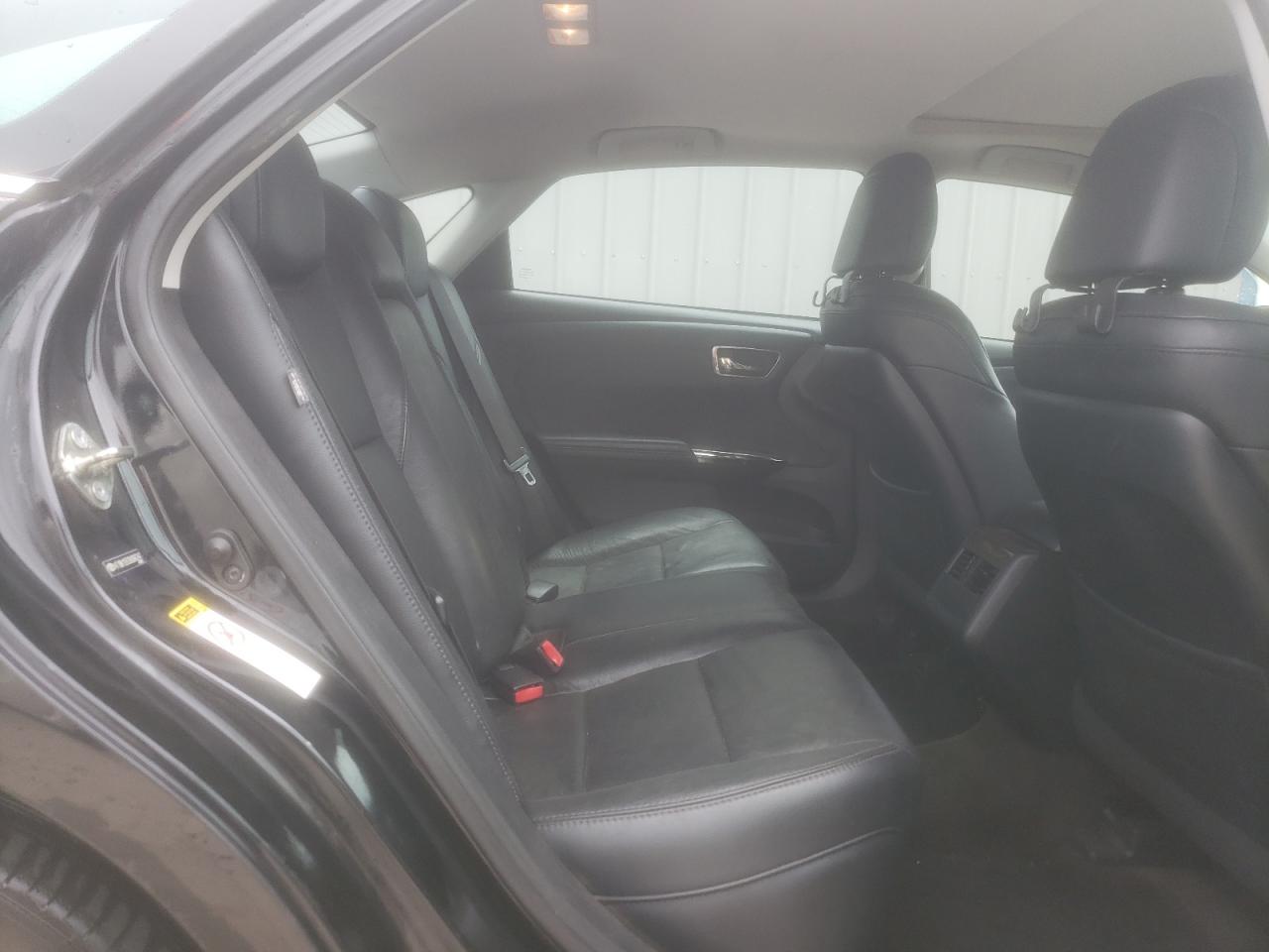 4T1BK1EB3DU066247 2013 Toyota Avalon Base