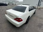 LEXUS LS 430 photo