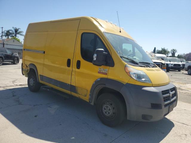 2014 Ram Promaster 2500 2500 High VIN: 3C6TRVCG8EE122832 Lot: 57481304