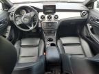 MERCEDES-BENZ GLA 250 4M photo