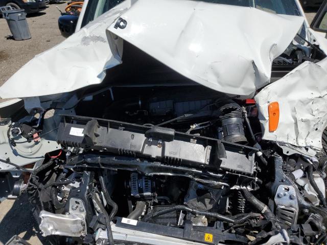 2023 JEEP RENEGADE A ZACNJDE15PPP41368