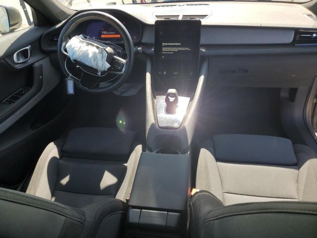 2021 Polestar 2 VIN: LPSED3KA8ML019121 Lot: 58342314