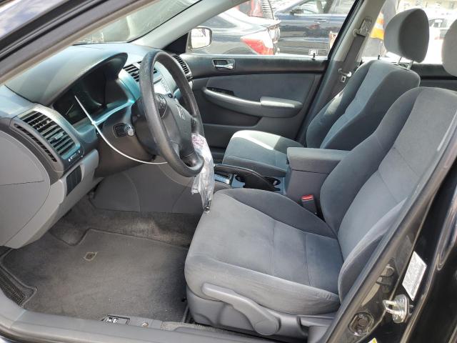 2006 Honda Accord Se VIN: 1HGCM56356A051224 Lot: 60770404