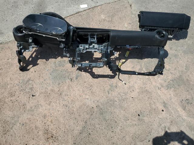 2023 Lexus Is 300 VIN: JTHDA1D27P5127632 Lot: 59236634