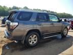 TOYOTA 4RUNNER SR photo