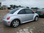 VOLKSWAGEN NEW BEETLE photo