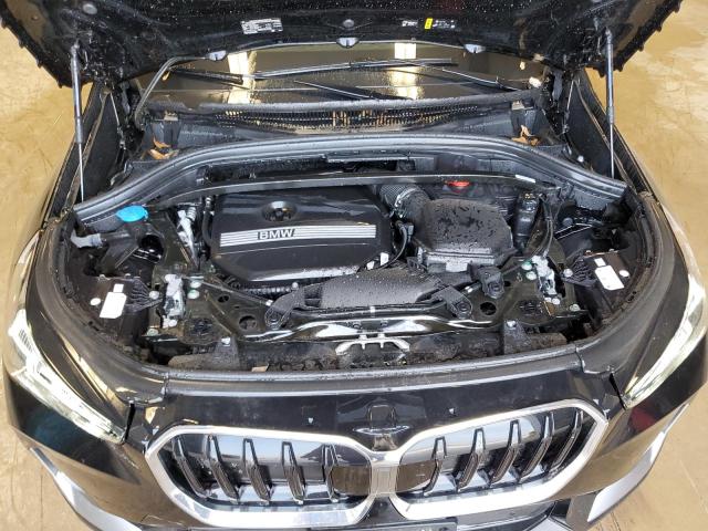 2023 BMW X1 xDrive28I VIN: WBX73EF08P5X88486 Lot: 57337654