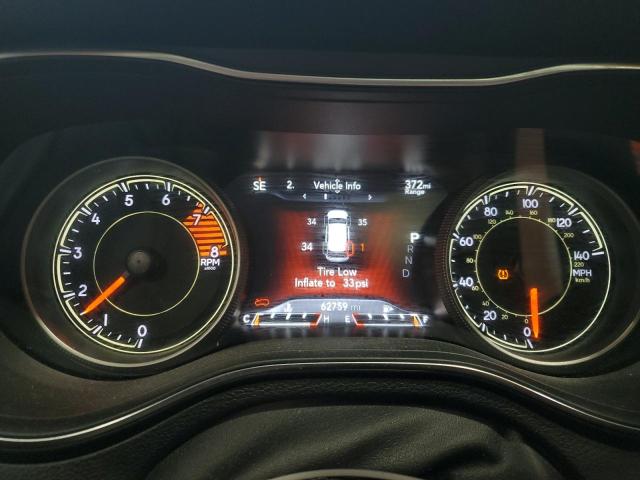 2019 Jeep Cherokee Limited VIN: 1C4PJMDX9KD235776 Lot: 60281444