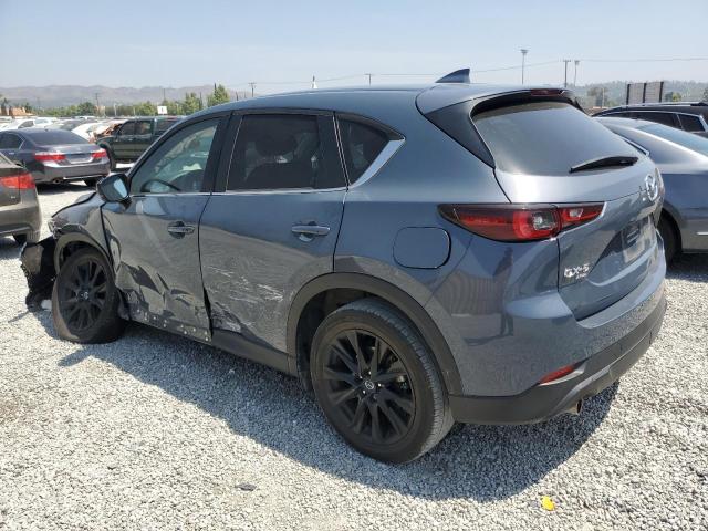 2023 Mazda Cx-5 Preferred VIN: JM3KFBCM4P0255060 Lot: 57702094