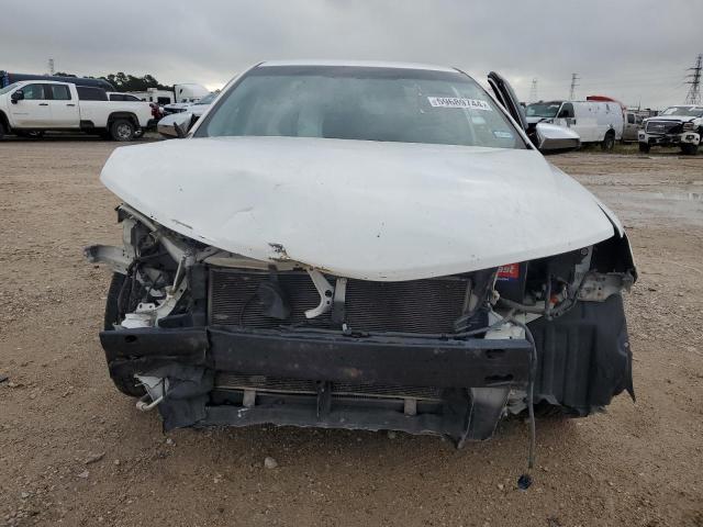 VIN 4T1BF1FKXEU347336 2014 Toyota Camry, L no.5