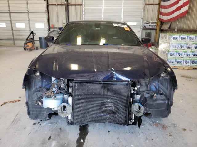 2015 CHRYSLER 300 S - 2C3CCABG1FH786596