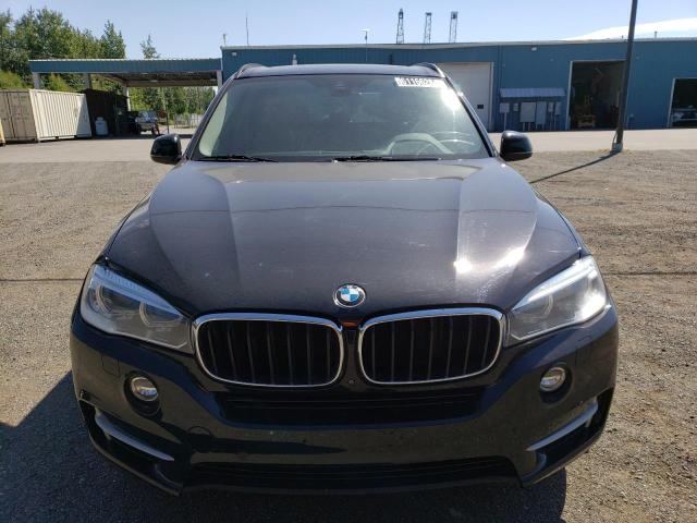2016 BMW X5 XDRIVE3 - 5UXKR0C52G0P26490