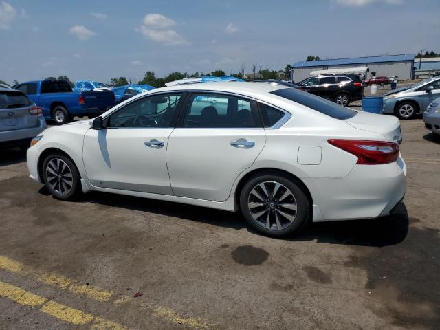 1N4AL3AP6GC255727 | 2016 Nissan altima 2.5