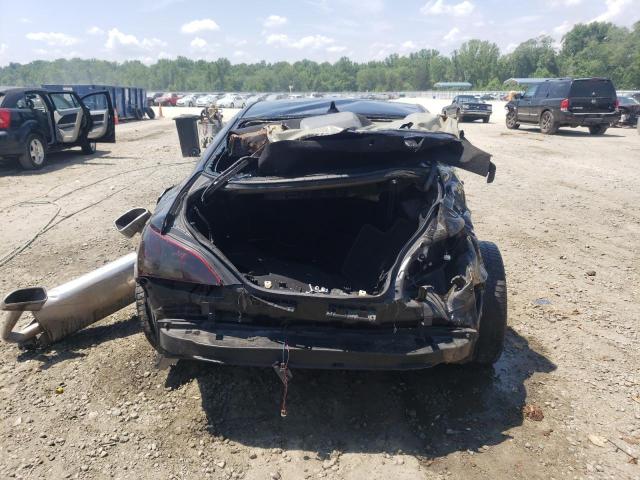 2018 HYUNDAI GENESIS CO - KMHHU6KHXCU068084