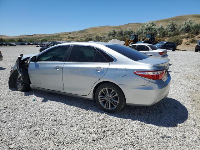 VIN 4T1BF1FK3GU190476 2016 Toyota Camry, LE no.2