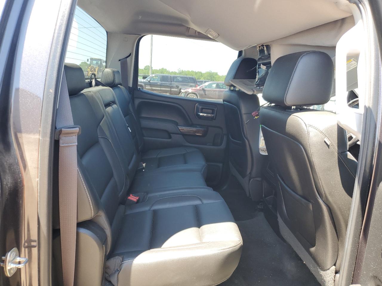 1GT12ZE86FF526950 2015 GMC Sierra K2500 Slt