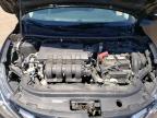 NISSAN SENTRA S photo