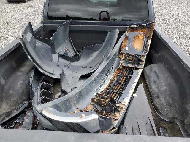 2014 Ram 3500 St VIN: 3C63R3CJ7EG311038 Lot: 59673164