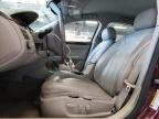 BUICK LUCERNE CX photo