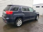 GMC TERRAIN SL photo