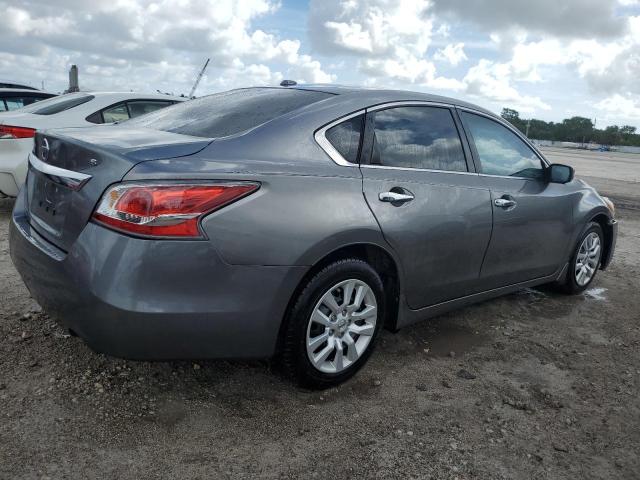 2015 Nissan Altima 2.5 VIN: 1N4AL3AP8FC412978 Lot: 59438494