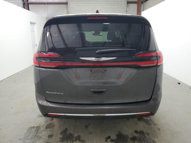 2023 CHRYSLER PACIFICA T - 2C4RC1BG6PR612640
