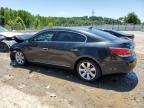 BUICK LACROSSE C photo