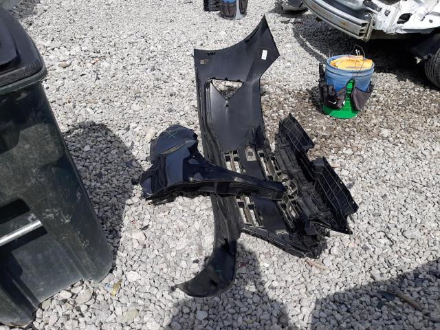 2019 Hyundai Elantra Sel VIN: KMHD84LF3KU764014 Lot: 57047224