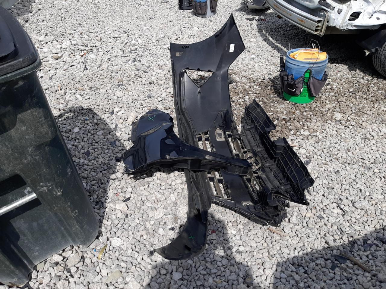 KMHD84LF3KU764014 2019 Hyundai Elantra Sel