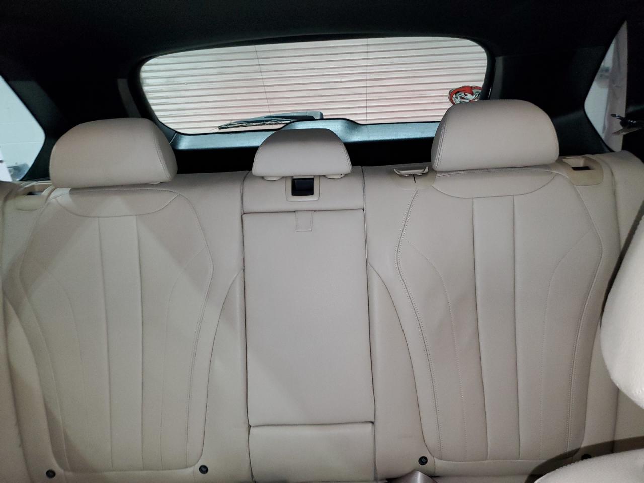 5UXKR0C57H0V67600 2017 BMW X5 xDrive35I