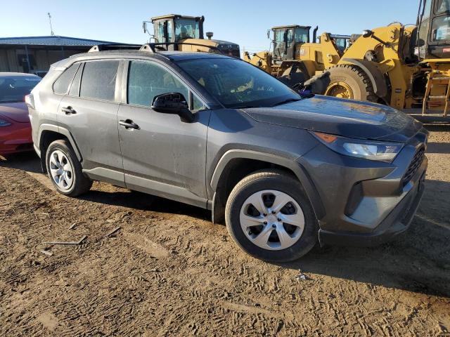 2020 Toyota RAV 4 - Image 4