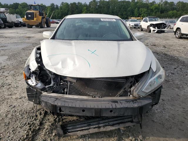 2017 NISSAN ALTIMA 2.5 - 1N4AL3AP2HC150670