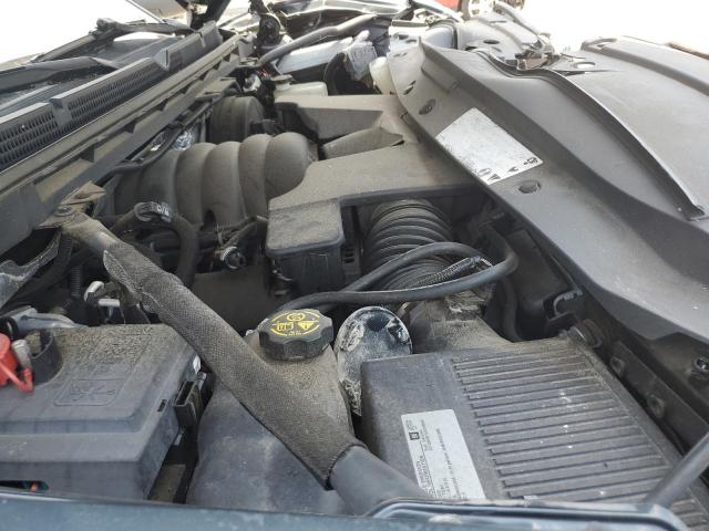 2018 GMC Sierra K1500 Sle VIN: 3GTU2MEC5JG169854 Lot: 59205434