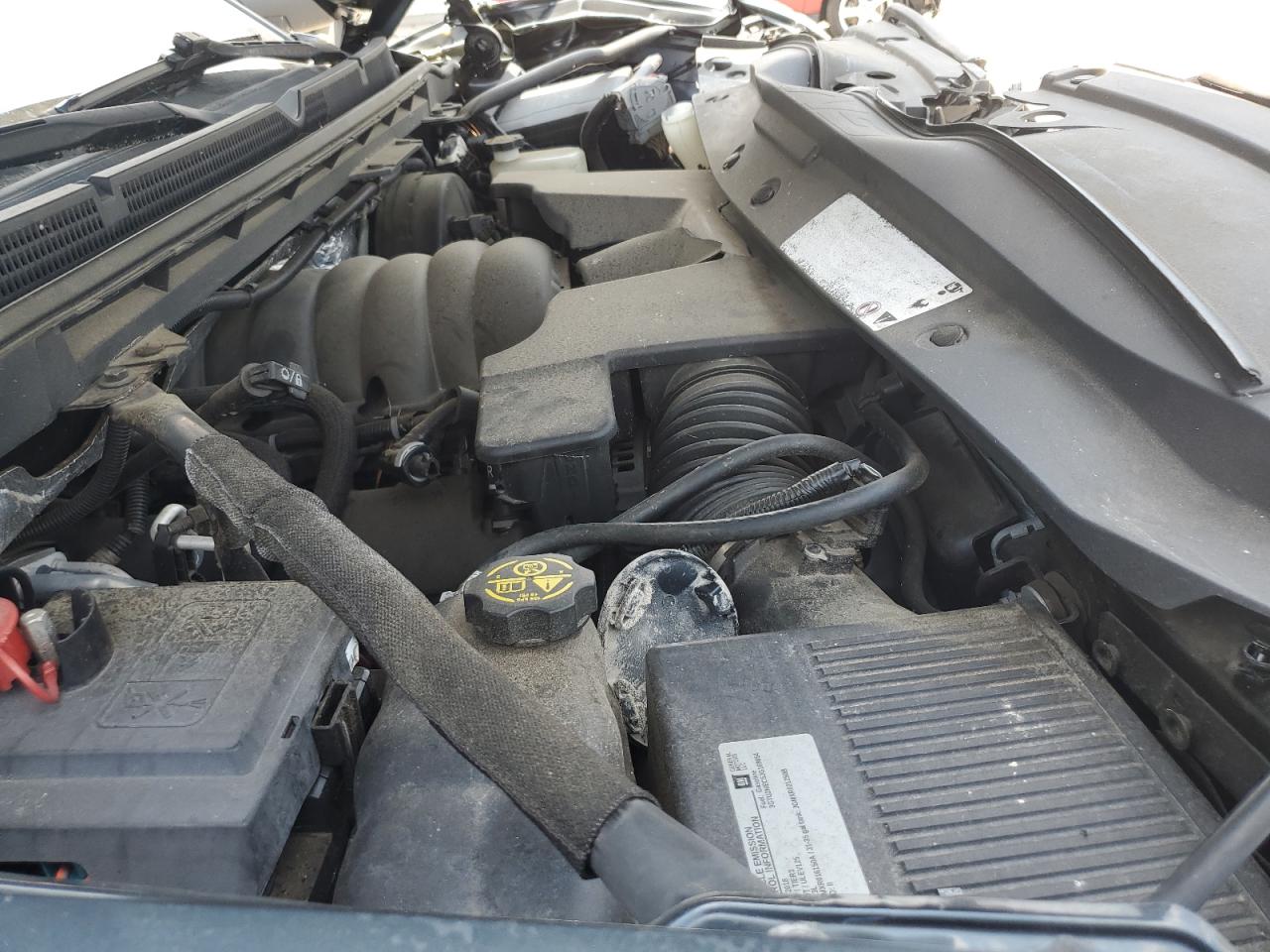 3GTU2MEC5JG169854 2018 GMC Sierra K1500 Sle