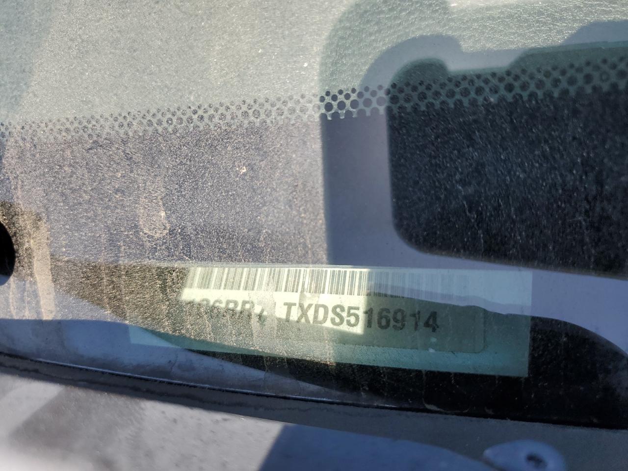 1C6RR7LTXDS516914 2013 Ram 1500 Slt