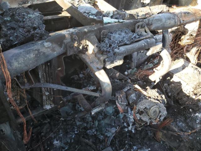 2006 Chrysler 300C VIN: 2C3KA63HX6H225187 Lot: 58774044