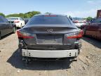 LEXUS RC 350 photo