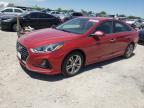 2018 HYUNDAI SONATA SPO - 5NPE34AF3JH612463