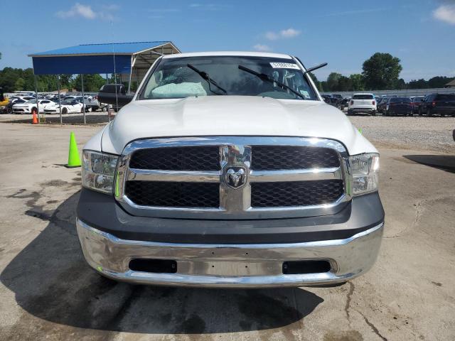 2023 Ram 1500 Classic Ssv VIN: 1C6RR7XT7PS528517 Lot: 57888154