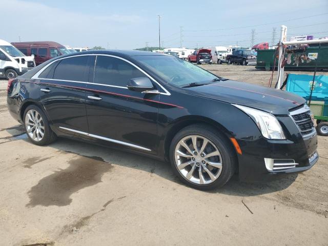 2016 CADILLAC XTS PREMIU - 2G61R5S31G9111562