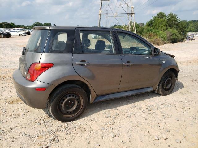 2005 Toyota Scion Xa VIN: JTKKT624350128638 Lot: 59035574