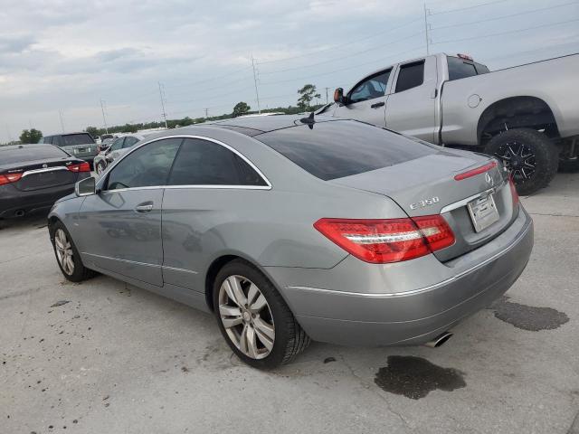 2012 Mercedes-Benz E 350 4Matic VIN: WDDKJ8JB3CF175385 Lot: 56139214