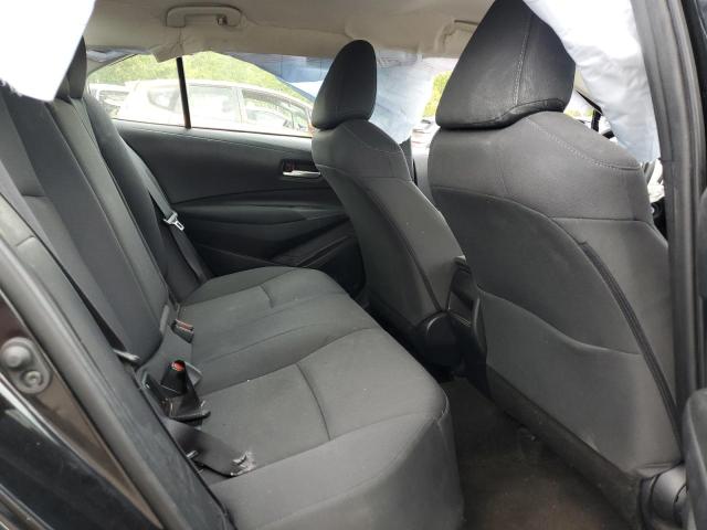 2021 TOYOTA COROLLA LE - 5YFEPMAE5MP240241