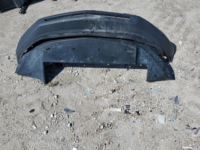 2012 Cadillac Srx Luxury Collection VIN: 3GYFNAE32CS628170 Lot: 59046054