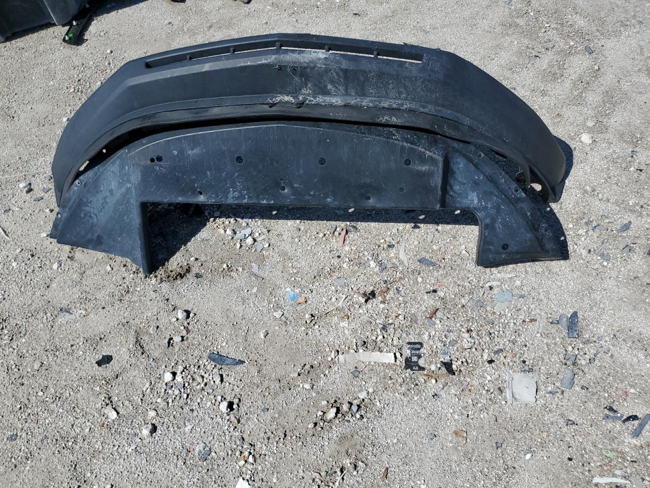 3GYFNAE32CS628170 2012 Cadillac Srx Luxury Collection