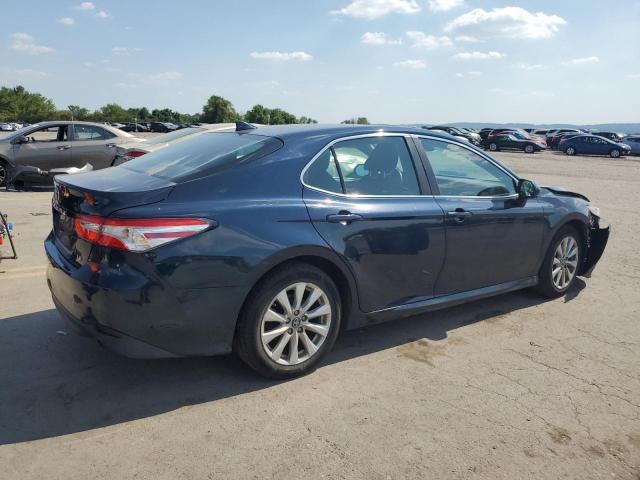 Vin: 4t1b11hk5ku695214, lot: 60211884, toyota camry l 20193