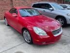 LEXUS SC 430 photo