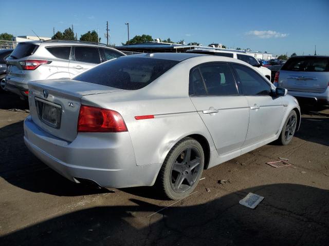 2005 Acura Tl VIN: 19UUA662X5A002853 Lot: 60439814