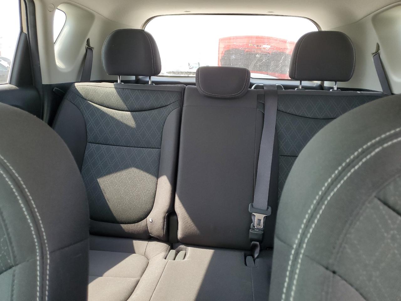 KNDJN2A24G7299981 2016 Kia Soul